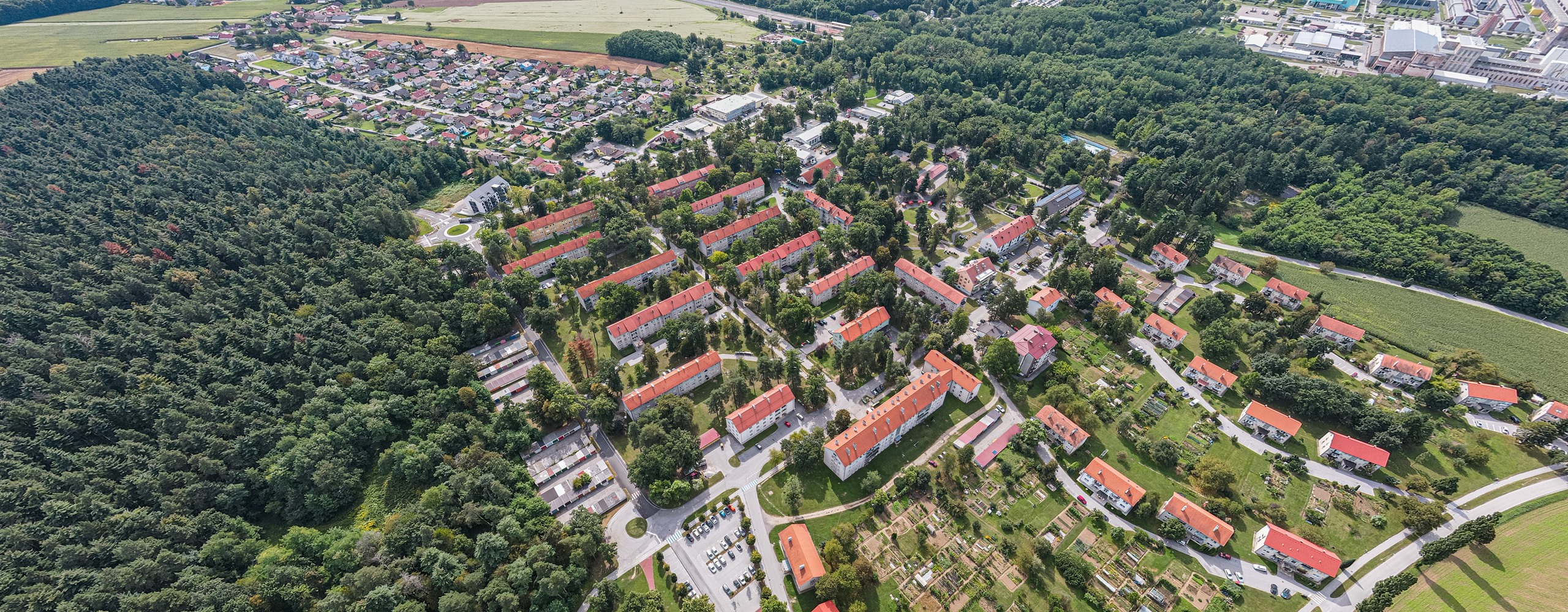 Občina Kidričevo
