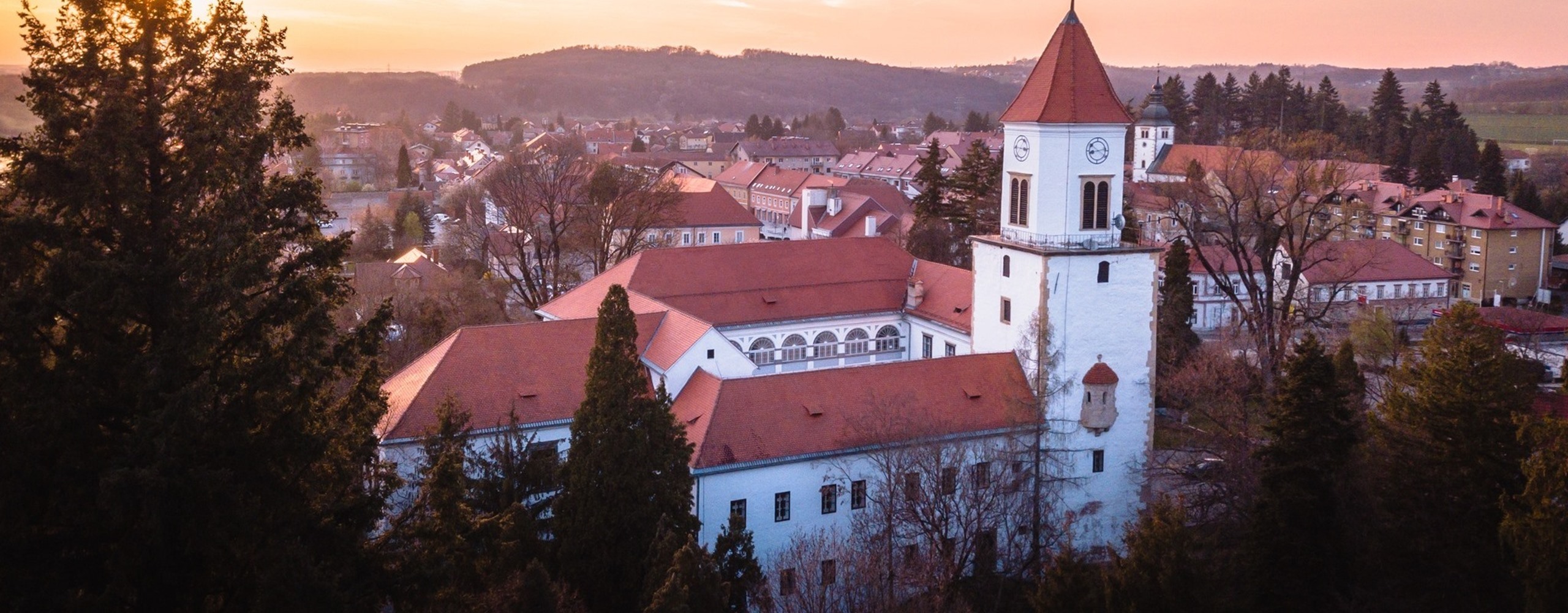 Občina Ormož