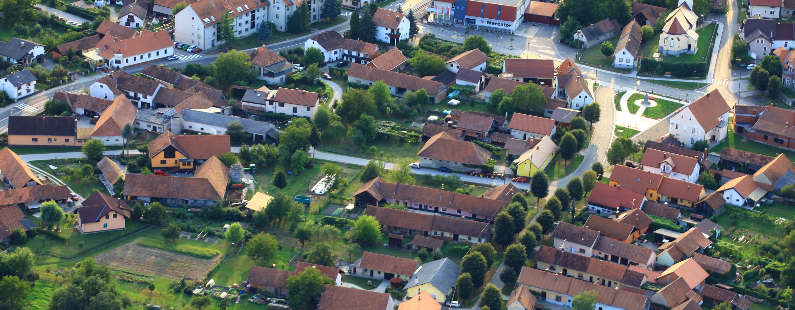 Občina Središče ob Dravi
